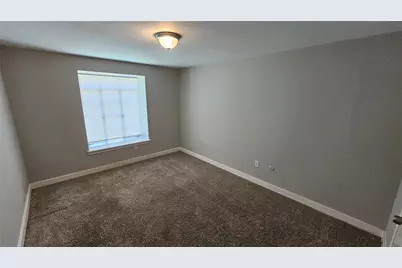 5731 W Airport Boulevard, Houston, TX 77035 - Photo 16
