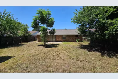 5731 W Airport Boulevard, Houston, TX 77035 - Photo 24