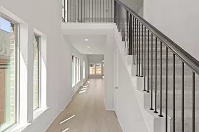 28807 Bobcat Run Drive, New Caney, TX 77357 - Photo 8