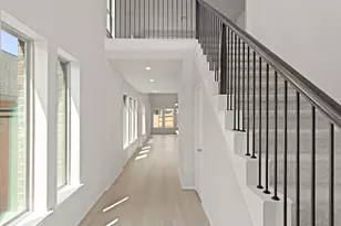 28807 Bobcat Run Dr, New Caney, TX 77357 - Photo 8