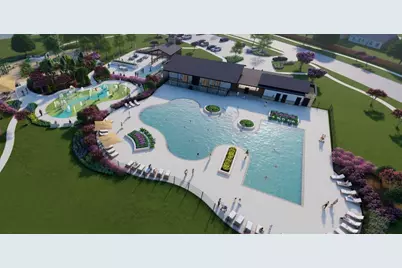 28807 Bobcat Run Drive, New Caney, TX 77357 - Photo 38