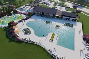 28807 Bobcat Run Dr, New Caney, TX 77357 - Photo 38