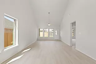 28807 Bobcat Run Dr, New Caney, TX 77357 - Photo 10