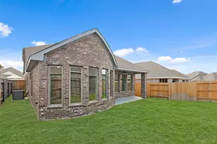 28807 Bobcat Run Dr, New Caney, TX 77357 - Photo 30