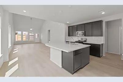 28807 Bobcat Run Drive, New Caney, TX 77357 - Photo 4