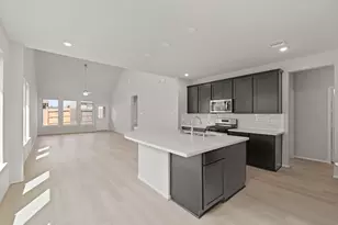 28807 Bobcat Run Dr, New Caney, TX 77357 - Photo 4