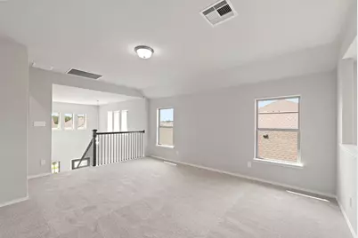 28807 Bobcat Run Drive, New Caney, TX 77357 - Photo 26