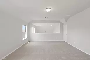 28807 Bobcat Run Dr, New Caney, TX 77357 - Photo 24