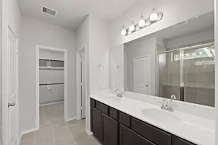 28807 Bobcat Run Dr, New Caney, TX 77357 - Photo 20