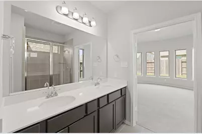 28807 Bobcat Run Drive, New Caney, TX 77357 - Photo 22