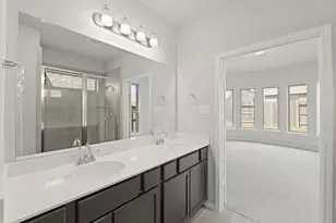 28807 Bobcat Run Dr, New Caney, TX 77357 - Photo 22