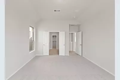 28807 Bobcat Run Drive, New Caney, TX 77357 - Photo 16