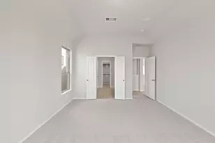 28807 Bobcat Run Dr, New Caney, TX 77357 - Photo 16