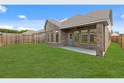 28807 Bobcat Run Drive, New Caney, TX 77357 - Photo 28