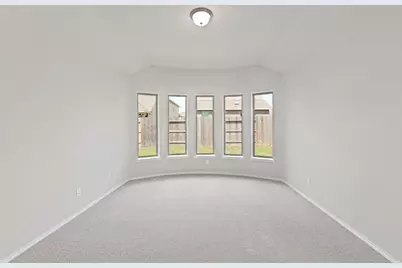 28807 Bobcat Run Drive, New Caney, TX 77357 - Photo 18