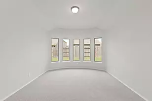 28807 Bobcat Run Dr, New Caney, TX 77357 - Photo 18