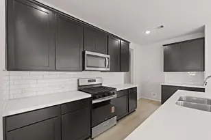 28807 Bobcat Run Dr, New Caney, TX 77357 - Photo 6