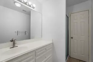 19863 Irenell Dr, Porter, TX 77365 - Photo 24