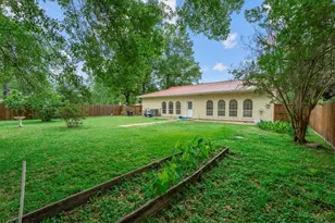 19863 Irenell Dr, Porter, TX 77365 - Photo 32