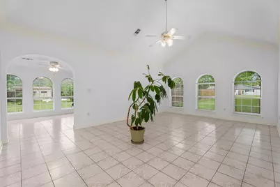 19863 Irenell Drive, Porter, TX 77365 - Photo 8