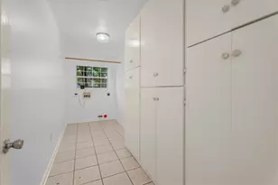 19863 Irenell Dr, Porter, TX 77365 - Photo 28