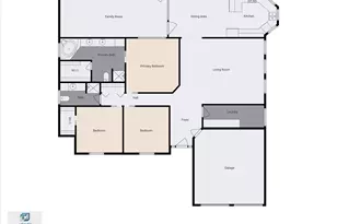 19863 Irenell Dr, Porter, TX 77365 - Photo 36