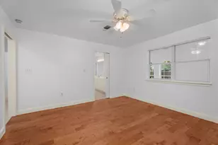 19863 Irenell Dr, Porter, TX 77365 - Photo 20