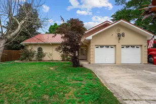 19863 Irenell Dr, Porter, TX 77365 - Photo 1