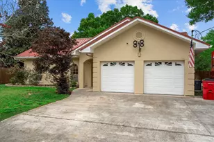 19863 Irenell Dr, Porter, TX 77365 - Photo 2