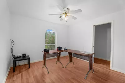 19863 Irenell Drive, Porter, TX 77365 - Photo 22