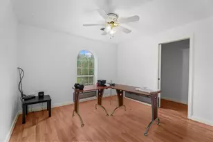 19863 Irenell Dr, Porter, TX 77365 - Photo 22