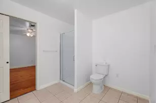 19863 Irenell Dr, Porter, TX 77365 - Photo 26