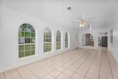 19863 Irenell Drive, Porter, TX 77365 - Photo 18