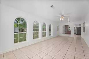 19863 Irenell Dr, Porter, TX 77365 - Photo 18