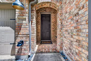 25922 Brad Hurst Ct, Katy, TX 77494 - Photo 6