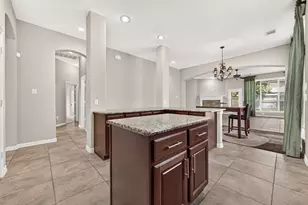 25922 Brad Hurst Ct, Katy, TX 77494 - Photo 22