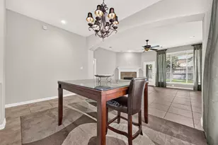 25922 Brad Hurst Ct, Katy, TX 77494 - Photo 26