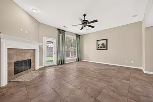 25922 Brad Hurst Ct, Katy, TX 77494 - Photo 16