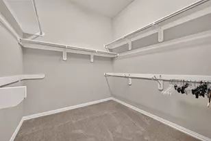 25922 Brad Hurst Ct, Katy, TX 77494 - Photo 36