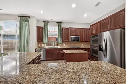 25922 Brad Hurst Court, Katy, TX 77494 - Photo 28
