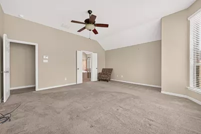 25922 Brad Hurst Court, Katy, TX 77494 - Photo 30