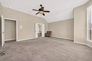 25922 Brad Hurst Ct, Katy, TX 77494 - Photo 30
