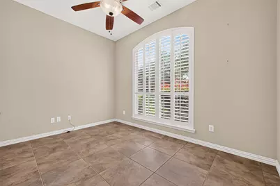 25922 Brad Hurst Court, Katy, TX 77494 - Photo 8