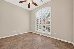 25922 Brad Hurst Ct, Katy, TX 77494 - Photo 8
