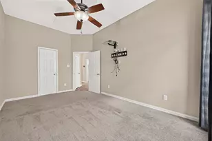 25922 Brad Hurst Ct, Katy, TX 77494 - Photo 44