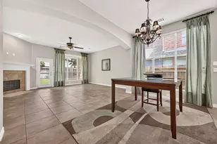 25922 Brad Hurst Ct, Katy, TX 77494 - Photo 14