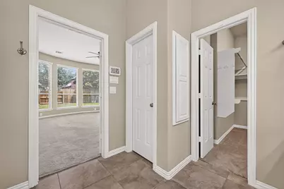 25922 Brad Hurst Court, Katy, TX 77494 - Photo 34