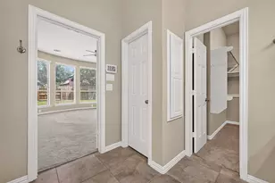 25922 Brad Hurst Ct, Katy, TX 77494 - Photo 34