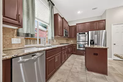 25922 Brad Hurst Court, Katy, TX 77494 - Photo 24