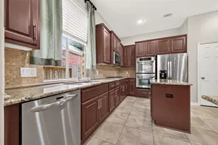 25922 Brad Hurst Ct, Katy, TX 77494 - Photo 24